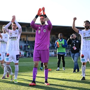 RZ Pellets WAC - SK Austria Klagenfurt (17.04.2022)_3