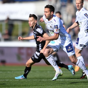 RZ Pellets WAC - SK Austria Klagenfurt (17.04.2022)_3