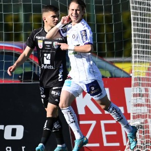 RZ Pellets WAC - SK Austria Klagenfurt (17.04.2022)_3
