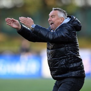 RZ Pellets WAC - SK Austria Klagenfurt (17.04.2022)_3