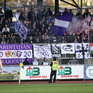 RZ Pellets WAC - SK Austria Klagenfurt (17.04.2022)_3