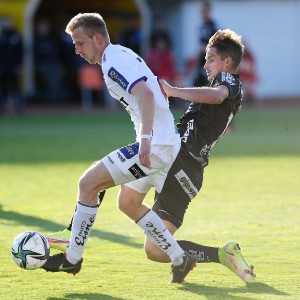 RZ Pellets WAC - SK Austria Klagenfurt (17.04.2022)_3