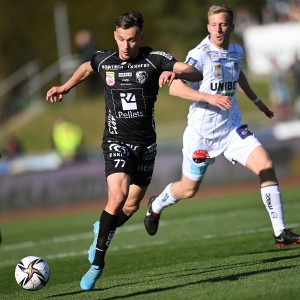 RZ Pellets WAC - SK Austria Klagenfurt (17.04.2022)_3