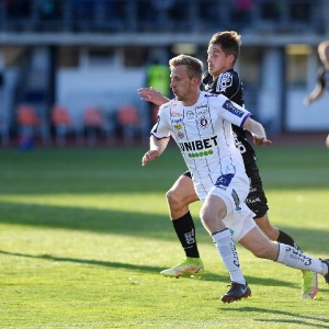 RZ Pellets WAC - SK Austria Klagenfurt (17.04.2022)_4