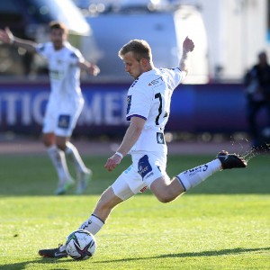 RZ Pellets WAC - SK Austria Klagenfurt (17.04.2022)_4