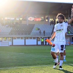 RZ Pellets WAC - SK Austria Klagenfurt (17.04.2022)_4