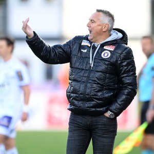 RZ Pellets WAC - SK Austria Klagenfurt (17.04.2022)_4
