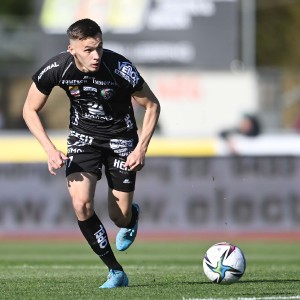 RZ Pellets WAC - SK Austria Klagenfurt (17.04.2022)_4