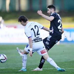 RZ Pellets WAC - SK Austria Klagenfurt (17.04.2022)_4
