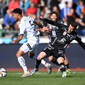 RZ Pellets WAC - SK Austria Klagenfurt (17.04.2022)_4