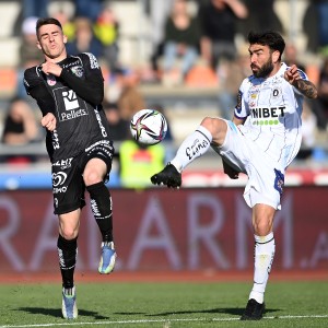 RZ Pellets WAC - SK Austria Klagenfurt (17.04.2022)_4