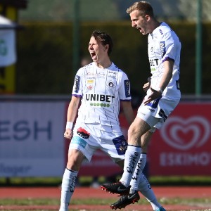 RZ Pellets WAC - SK Austria Klagenfurt (17.04.2022)_5
