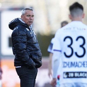 RZ Pellets WAC - SK Austria Klagenfurt (17.04.2022)_5