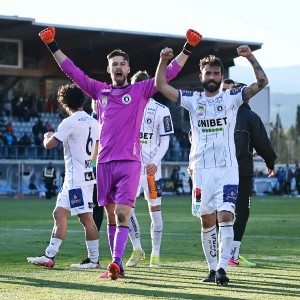 RZ Pellets WAC - SK Austria Klagenfurt (17.04.2022)_5
