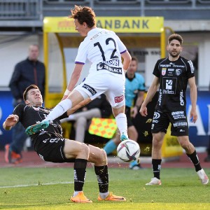 RZ Pellets WAC - SK Austria Klagenfurt (17.04.2022)_5