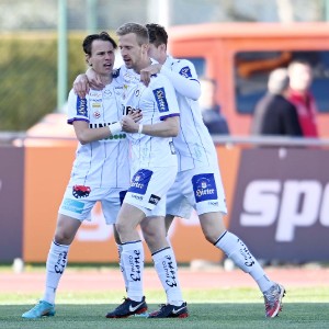 RZ Pellets WAC - SK Austria Klagenfurt (17.04.2022)_5