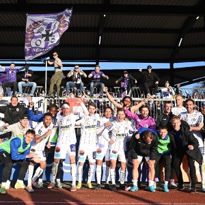 RZ Pellets WAC - SK Austria Klagenfurt (17.04.2022)_5