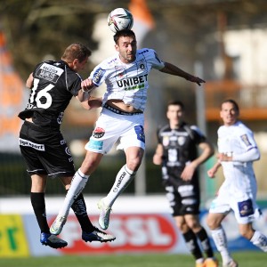 RZ Pellets WAC - SK Austria Klagenfurt (17.04.2022)_5