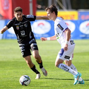 RZ Pellets WAC - SK Austria Klagenfurt (17.04.2022)_5