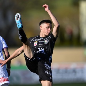 RZ Pellets WAC - SK Austria Klagenfurt (17.04.2022)_5