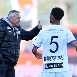 RZ Pellets WAC - SK Austria Klagenfurt (17.04.2022)_6
