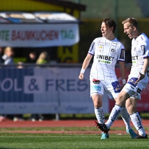 RZ Pellets WAC - SK Austria Klagenfurt (17.04.2022)_6