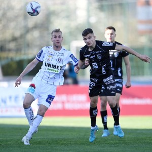 RZ Pellets WAC - SK Austria Klagenfurt (17.04.2022)_6