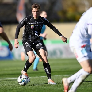 RZ Pellets WAC - SK Austria Klagenfurt (17.04.2022)_6