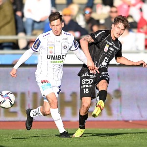 RZ Pellets WAC - SK Austria Klagenfurt (17.04.2022)_6
