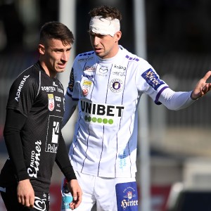RZ Pellets WAC - SK Austria Klagenfurt (17.04.2022)_6