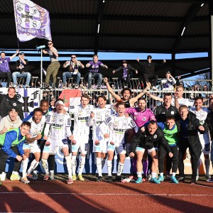 RZ Pellets WAC - SK Austria Klagenfurt (17.04.2022)_6