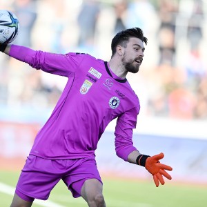 RZ Pellets WAC - SK Austria Klagenfurt (17.04.2022)_6