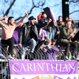 RZ Pellets WAC - SK Austria Klagenfurt (17.04.2022)_6