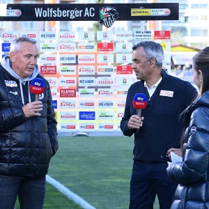 RZ Pellets WAC - SK Austria Klagenfurt (17.04.2022)_7