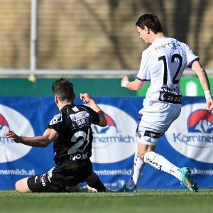 RZ Pellets WAC - SK Austria Klagenfurt (17.04.2022)_7