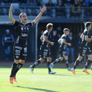 RZ Pellets WAC - SK Austria Klagenfurt (17.04.2022)_7