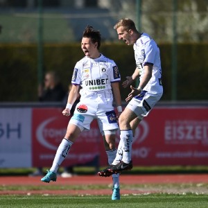 RZ Pellets WAC - SK Austria Klagenfurt (17.04.2022)_7