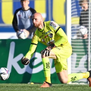RZ Pellets WAC - SK Austria Klagenfurt (17.04.2022)_7