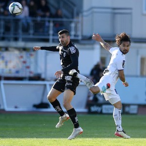 RZ Pellets WAC - SK Austria Klagenfurt (17.04.2022)_7