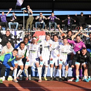 RZ Pellets WAC - SK Austria Klagenfurt (17.04.2022)_7