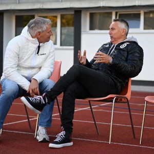 RZ Pellets WAC - SK Austria Klagenfurt (17.04.2022)_7