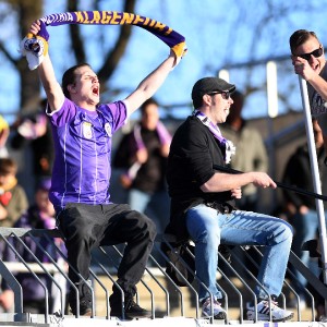 RZ Pellets WAC - SK Austria Klagenfurt (17.04.2022)_7