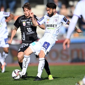 RZ Pellets WAC - SK Austria Klagenfurt (17.04.2022)_7