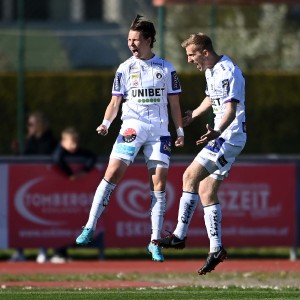 RZ Pellets WAC - SK Austria Klagenfurt (17.04.2022)_8