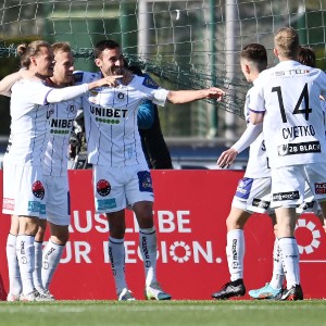 RZ Pellets WAC - SK Austria Klagenfurt (17.04.2022)_8
