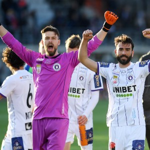 RZ Pellets WAC - SK Austria Klagenfurt (17.04.2022)_8