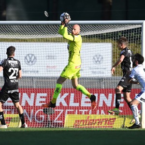 RZ Pellets WAC - SK Austria Klagenfurt (17.04.2022)_8