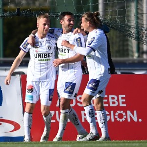 RZ Pellets WAC - SK Austria Klagenfurt (17.04.2022)_8
