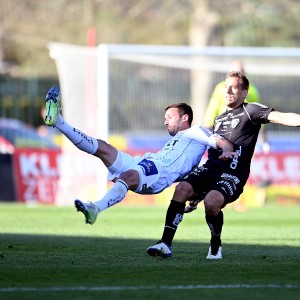 RZ Pellets WAC - SK Austria Klagenfurt (17.04.2022)_8