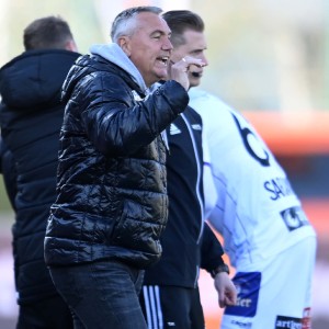 RZ Pellets WAC - SK Austria Klagenfurt (17.04.2022)_8